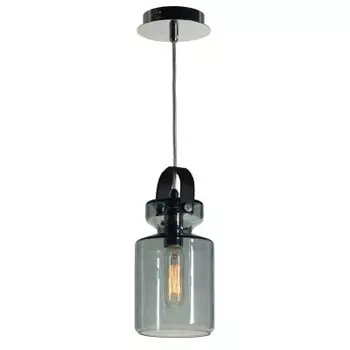 Светильник Lsp-9639