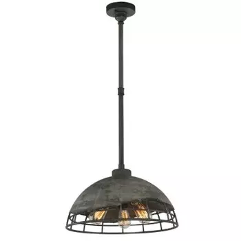 Светильник Lsp-9643