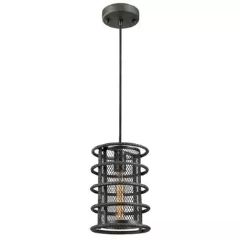 Светильник Lsp-9645