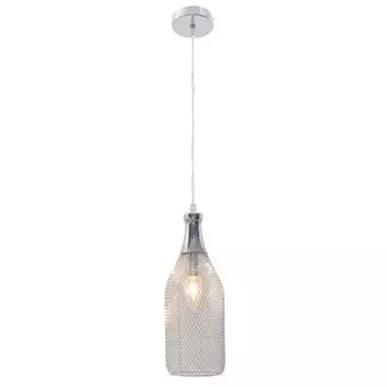 Светильник Lsp-9647