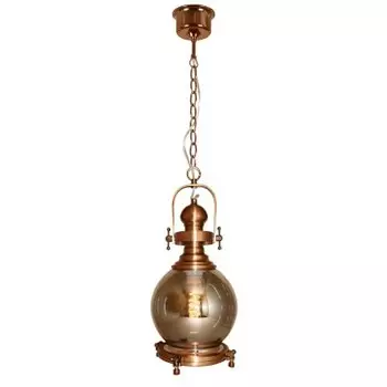 Светильник Lsp-9650