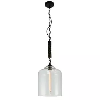 Светильник Lsp-9668