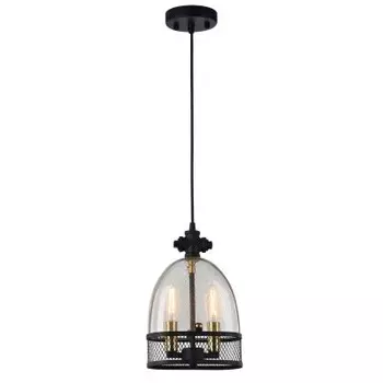 Светильник Lsp-9675