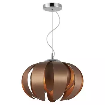 Светильник LSP-9858