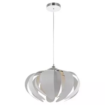 Светильник LSP-9859