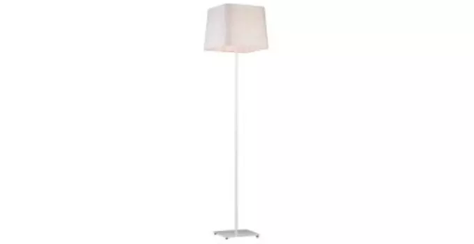 Светильник Lucia Tucci BRISTOL F894.1