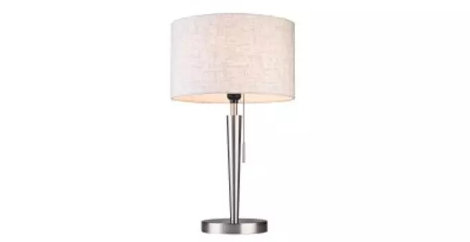 Светильник Lucia Tucci BRISTOL T896.1