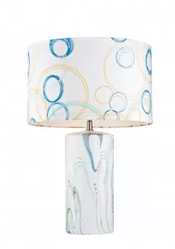 Светильник Lucia Tucci HARRODS T943.1