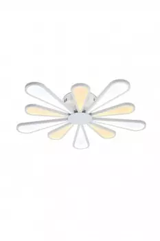 Светильник Lucia Tucci Miracoli 202.10 LED