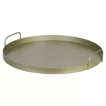 Светильник Lussole GFC-P-0566T