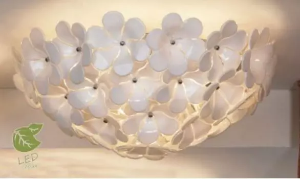 Светильник Lussole GRLSA-5107-05