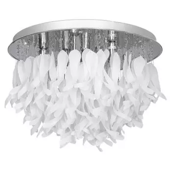 Светильник Lussole GRLSA-5603-07 (с LED лампами)