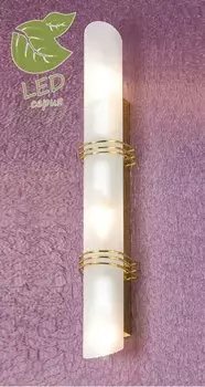 Светильник Lussole GRLSA-7701-03