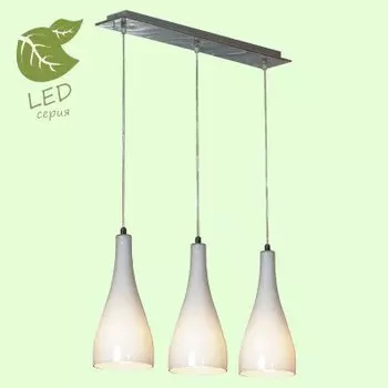 Светильник Lussole GRLSF-1106-03