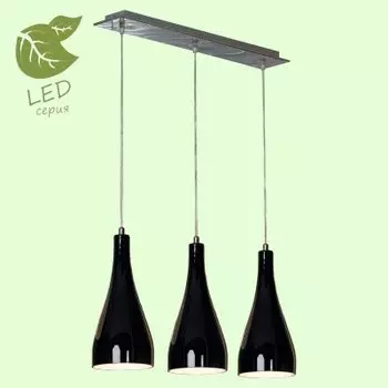 Светильник Lussole GRLSF-1196-03