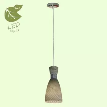 Светильник Lussole GRLSF-7376-01