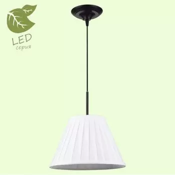 Светильник Lussole GRLSL-2906-01