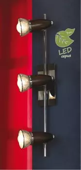 Светильник Lussole GRLSL-8001-03