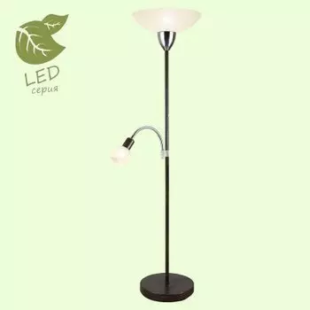 Светильник Lussole GRLSP-0021