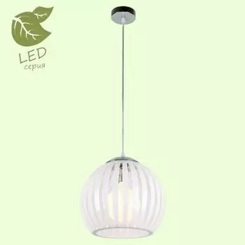 Светильник Lussole GRLSP-0158