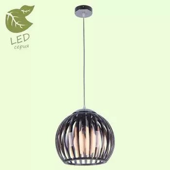 Светильник Lussole GRLSP-0160