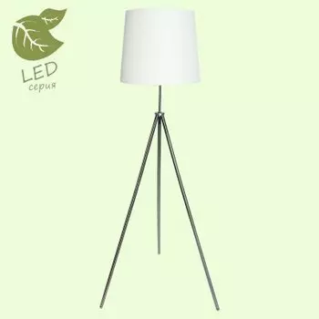 Светильник Lussole GRLSP-0502