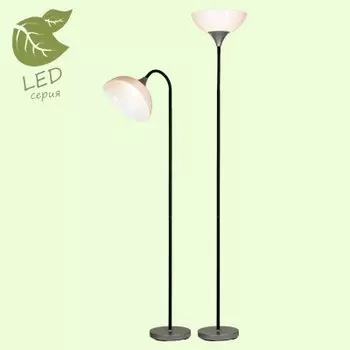 Светильник Lussole GRLSP-0508