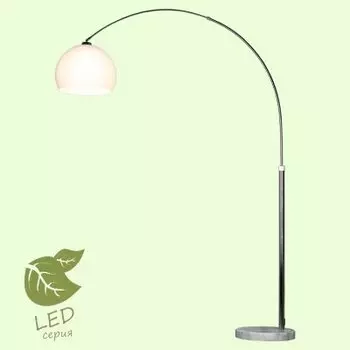 Светильник Lussole GRLSP-0539