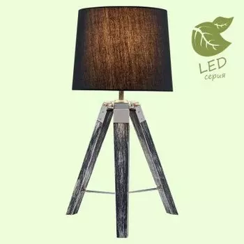 Настольный светильник Lussole GRLSP-0555