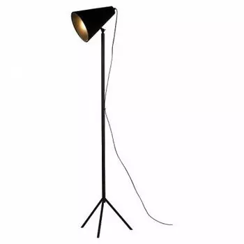 Светильник Lussole GRLSP-0563