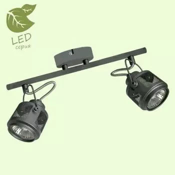 Светильник Lussole GRLSP-8046