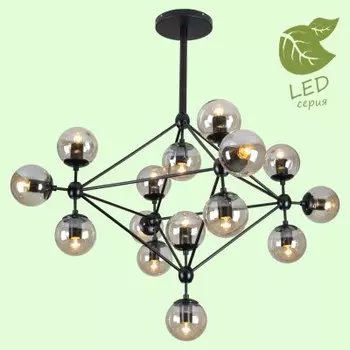 Светильник Lussole GRLSP-8165