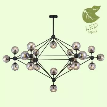 Светильник Lussole GRLSP-8166