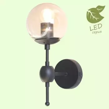 Светильник Lussole GRLSP-8167