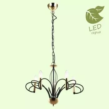 Светильник Lussole GRLSP-8194