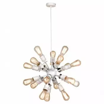 Светильник Lussole GRLSP-8205