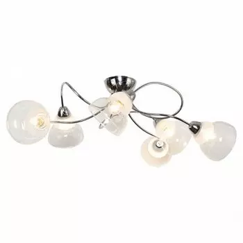 Светильник Lussole GRLSP-8209