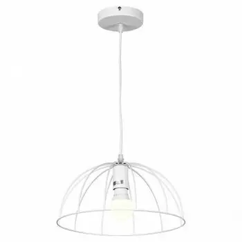 Светильник Lussole GRLSP-8214