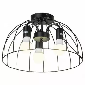 Светильник Lussole GRLSP-8215