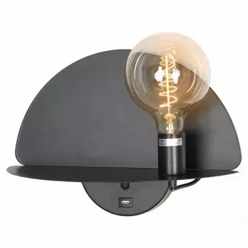 Светильник Lussole GRLSP-8230