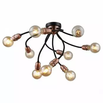 Светильник Lussole GRLSP-8247