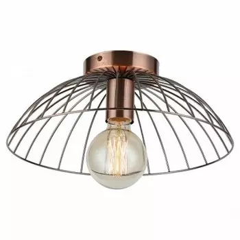 Светильник Lussole GRLSP-8249