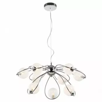 Светильник Lussole GRLSP-8253