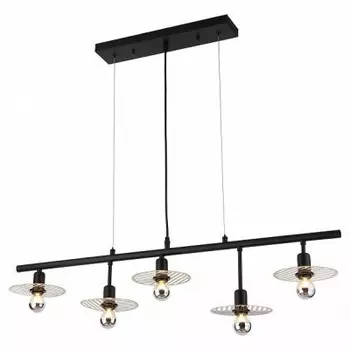 Светильник Lussole GRLSP-8254