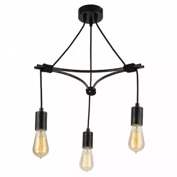 Светильник Lussole GRLSP-8255