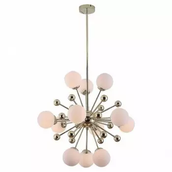 Светильник Lussole GRLSP-8260