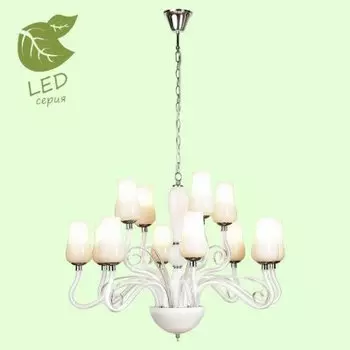 Светильник Lussole GRLSP-8263