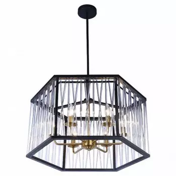 Светильник Lussole GRLSP-8288