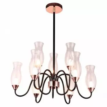 Светильник Lussole GRLSP-8290