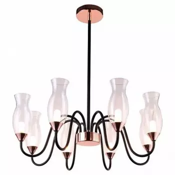 Светильник Lussole GRLSP-8291